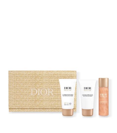 dior solar set cyprus|dior solar products.